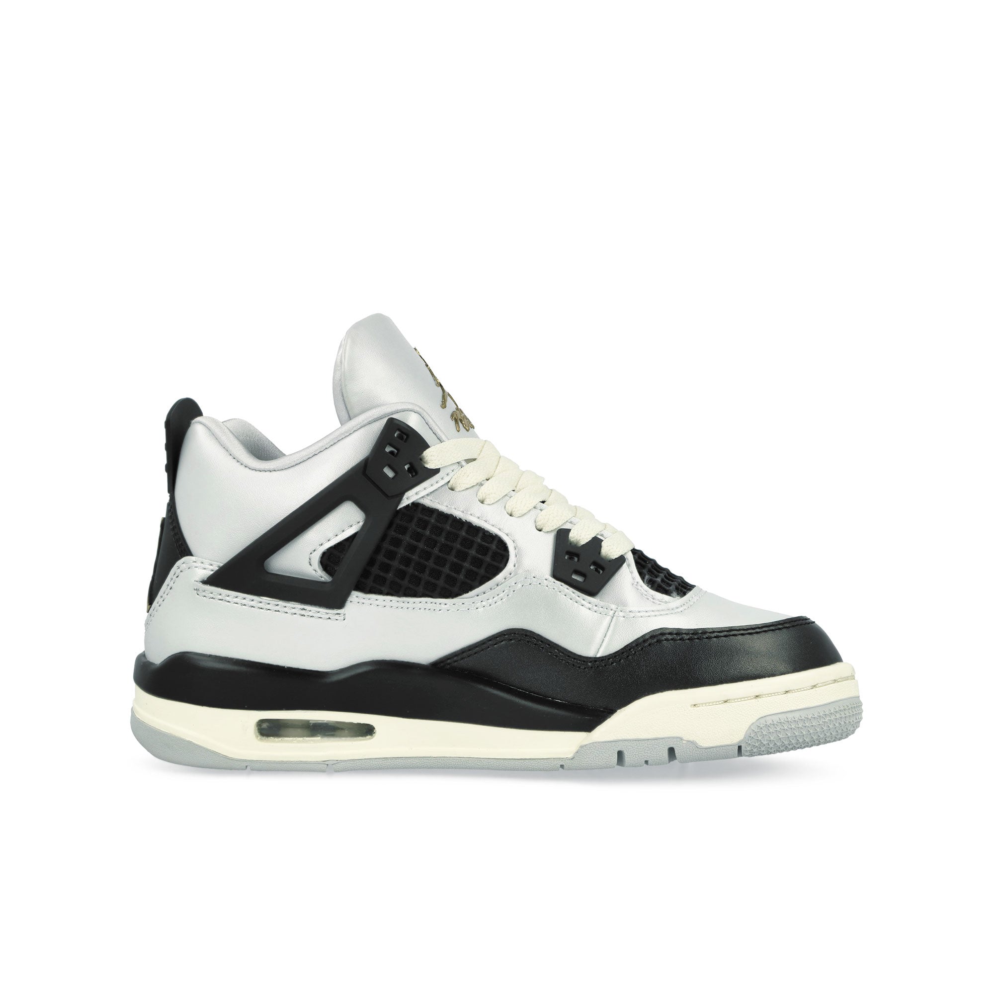 Jordan<br>Air Jordan 4 Retro GS