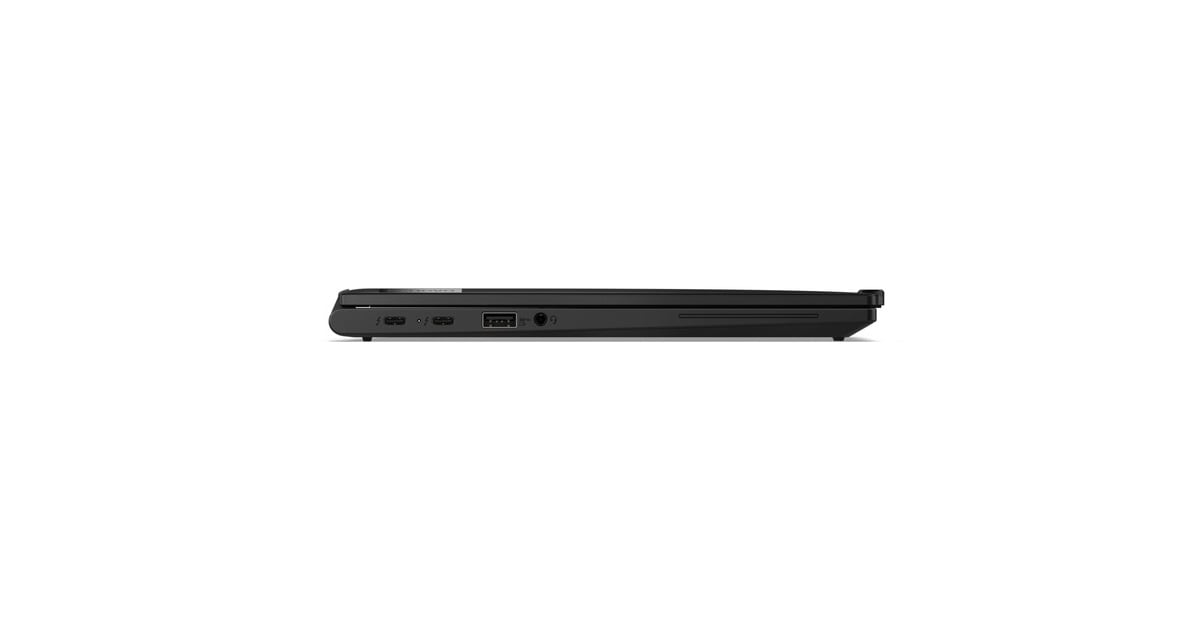 LenovoThinkPad X13 2-in-1 Gen 5 (21LW000HMH) 13.3