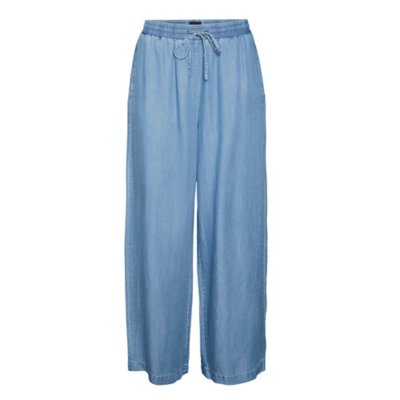 Pantalon femme Vmbree VERO MODA