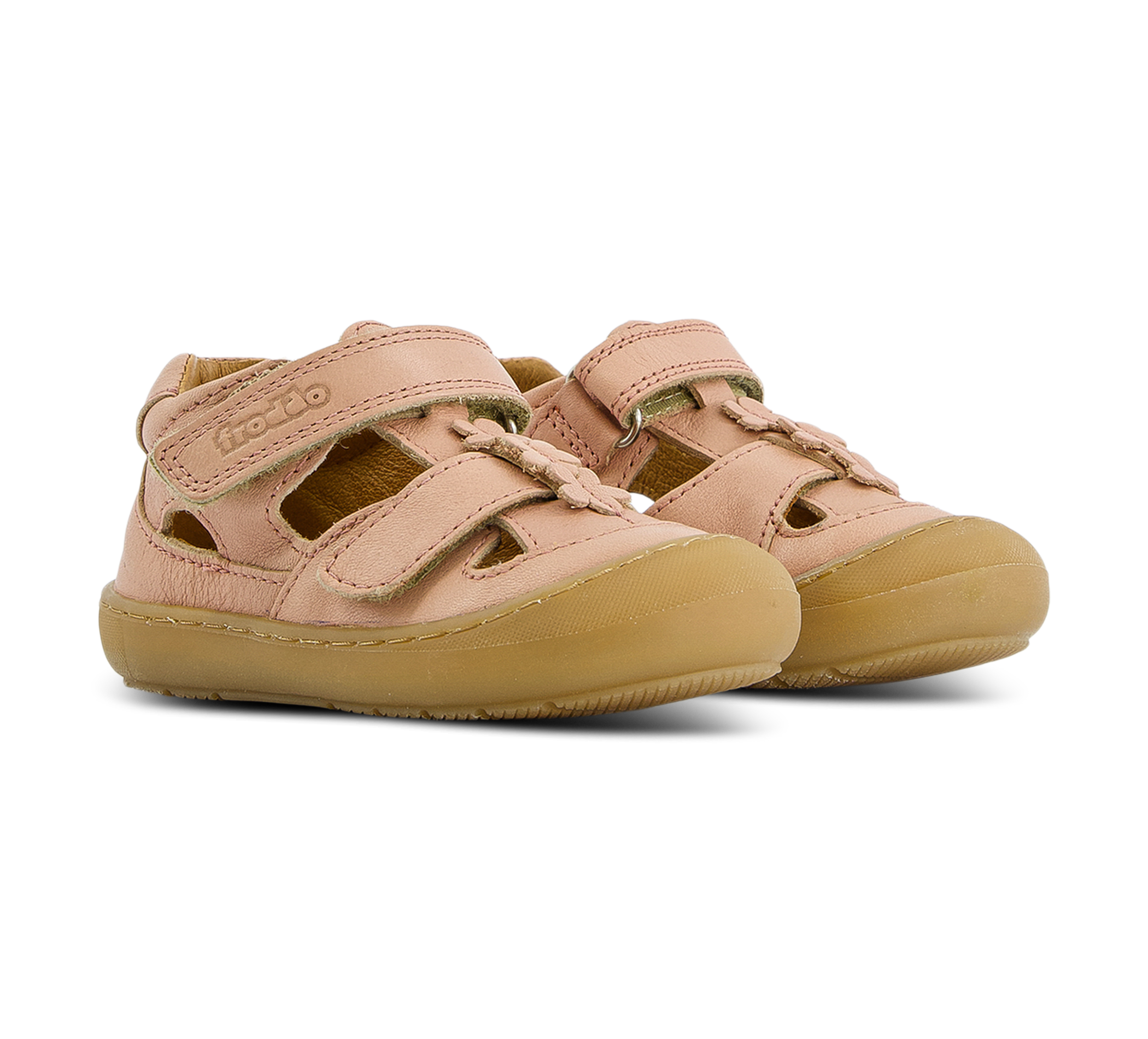 Froddo Ollie Sandal G - Geschlossene Sandalen