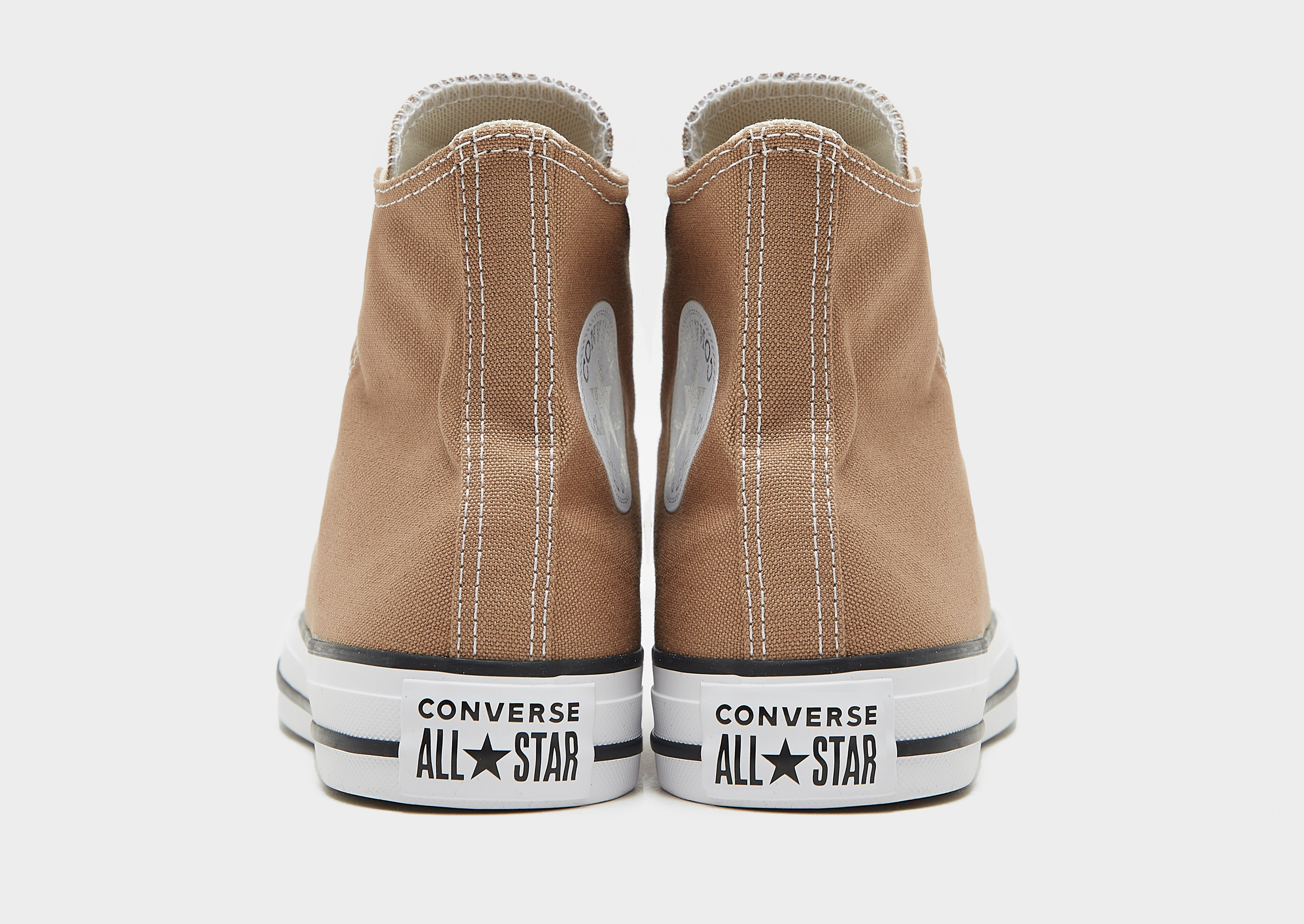 Converse All Star High Femme