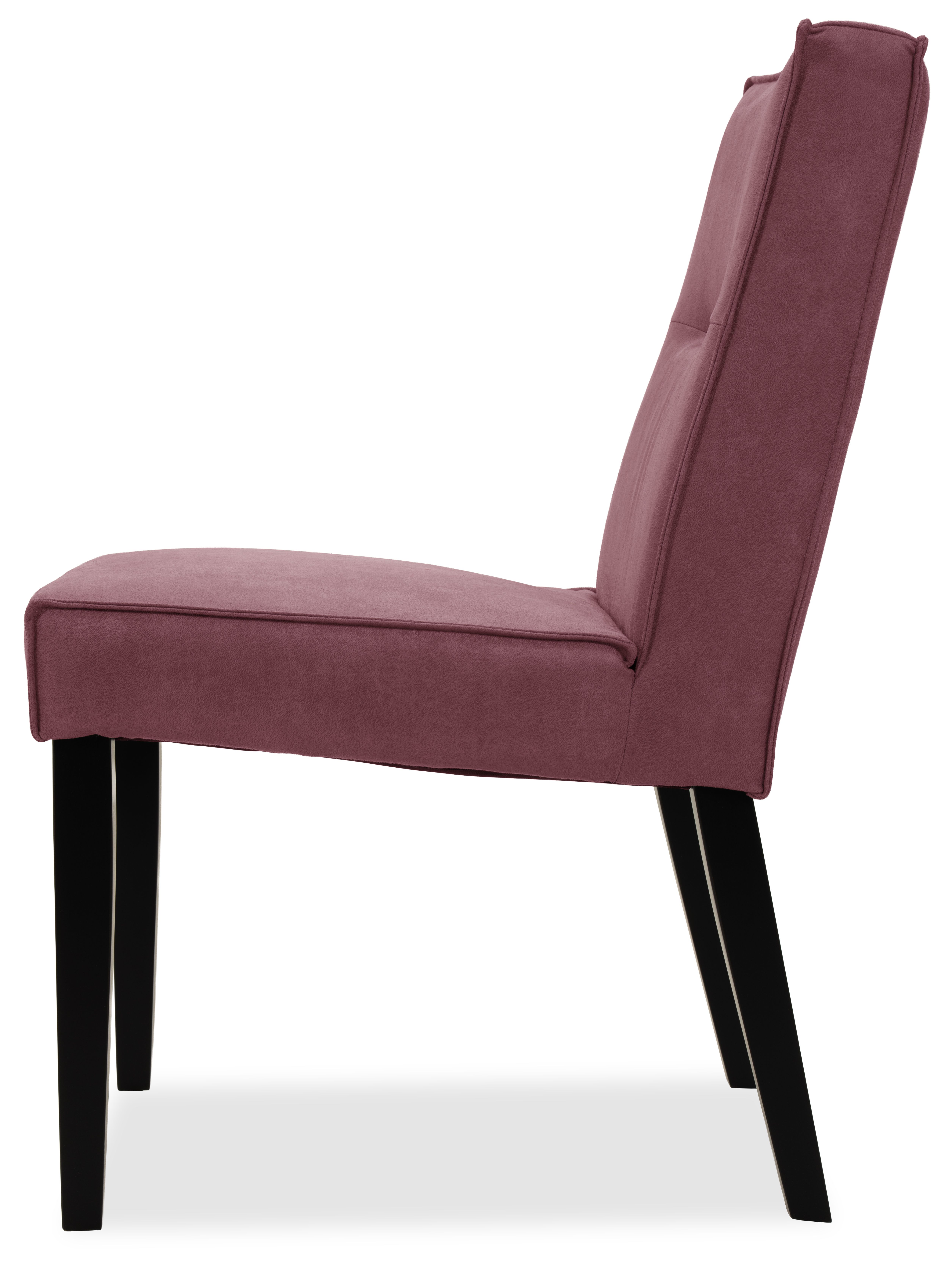 Eetkamerstoel Amandine B51 x D65 x H88 cm