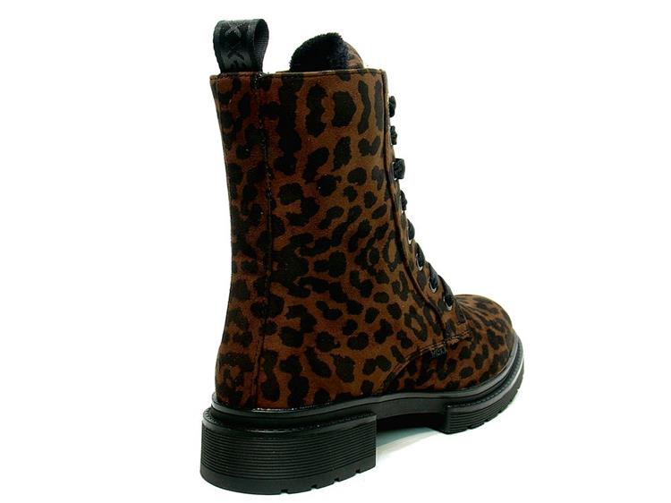 Mexx Holea MI001700753W Bruin