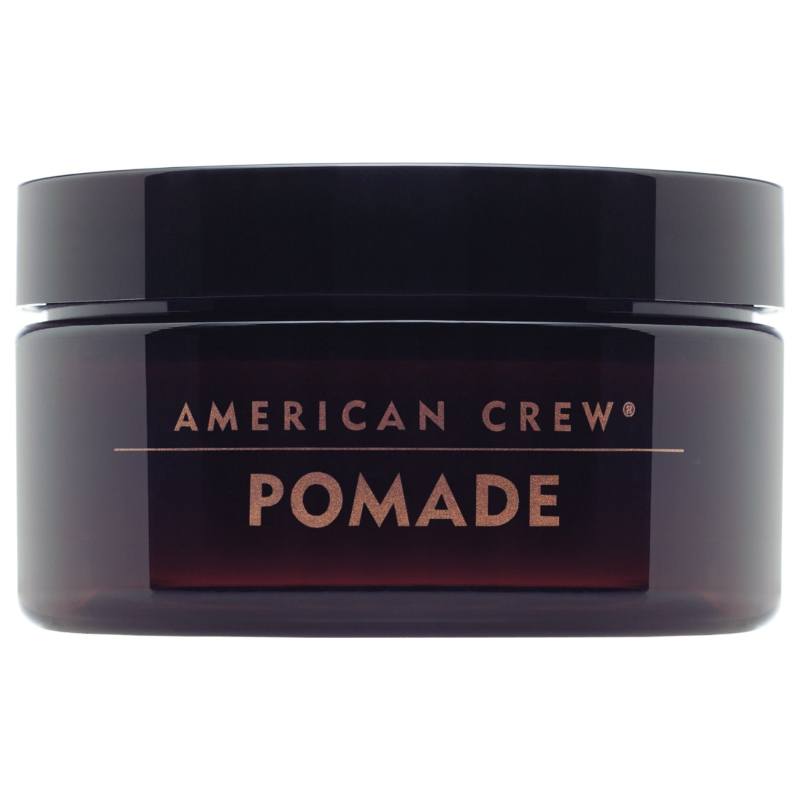 American Crew Pomade Hair Wax 85 gr.
