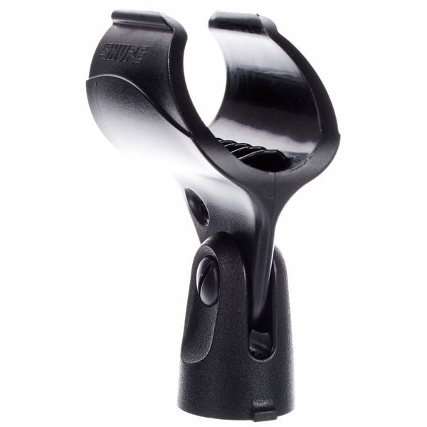 Shure BLX24/Beta58 S8 UHF Wireless-System