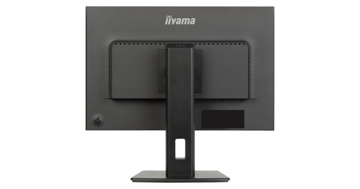 iiyamaProLite XUB2495WSU-B7 24.1