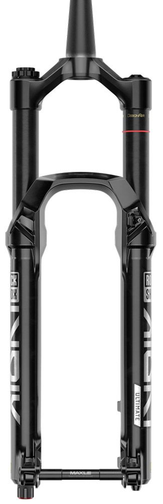RockShox Lyrik Ultimate Charger 3 RC2 29