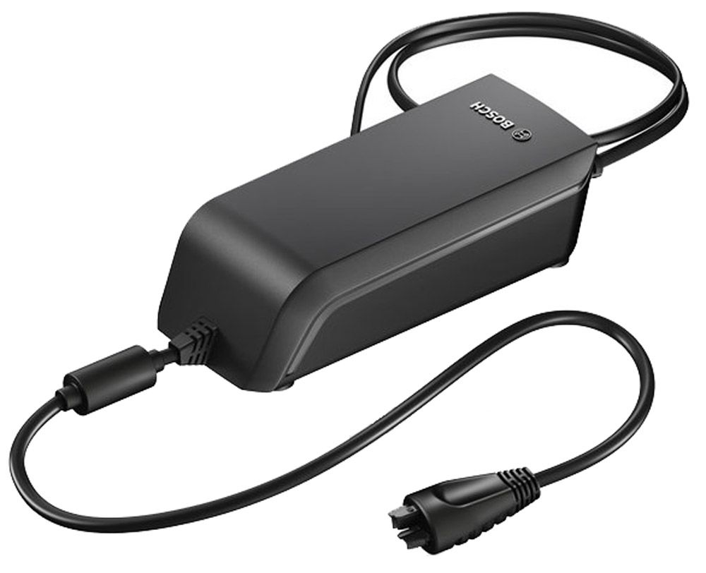 Bosch Standard Charger 4A Ladegerät kaufen | Bike-Discount