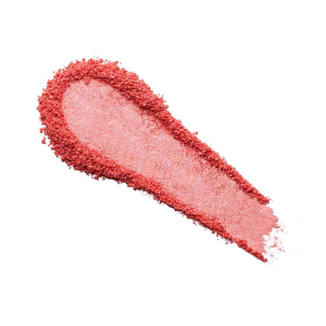 Soft Baked - Blush