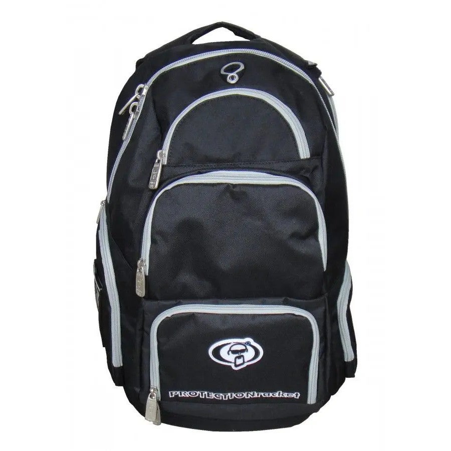 Protection Racket J627910 Business Backpack V2 rugtas