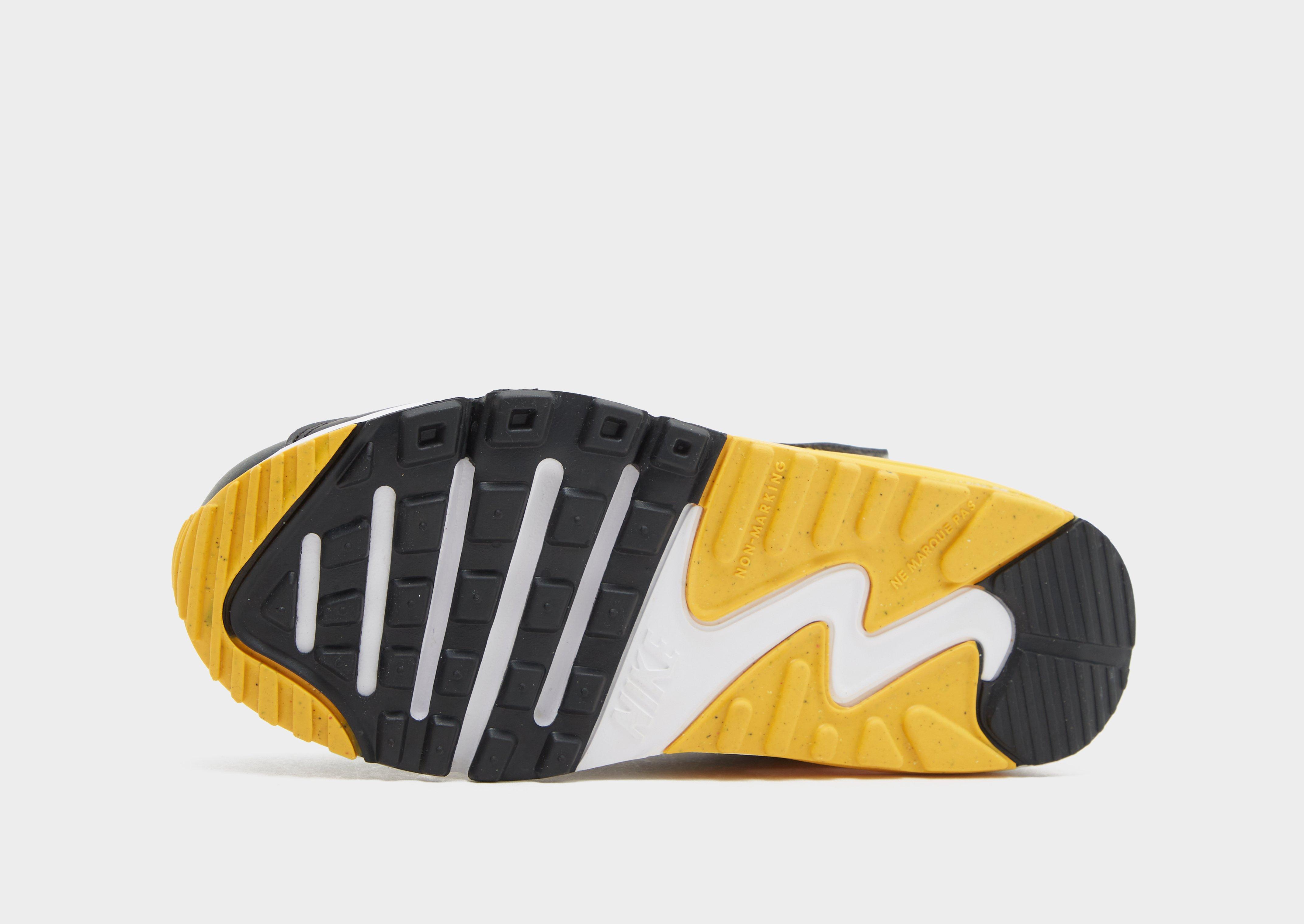 Nike Air Max 90 LTR Enfant