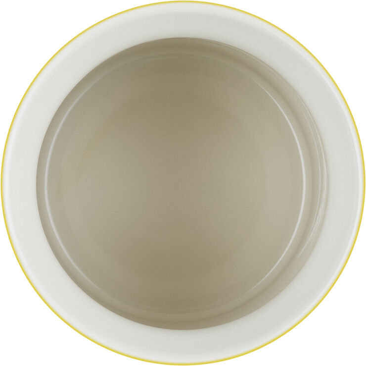 Le Creuset Redskabskrukke 1,1L Nectar Nectar