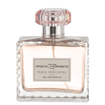 Pascal Morabito Perle Precieuse Eau de Parfum Spray