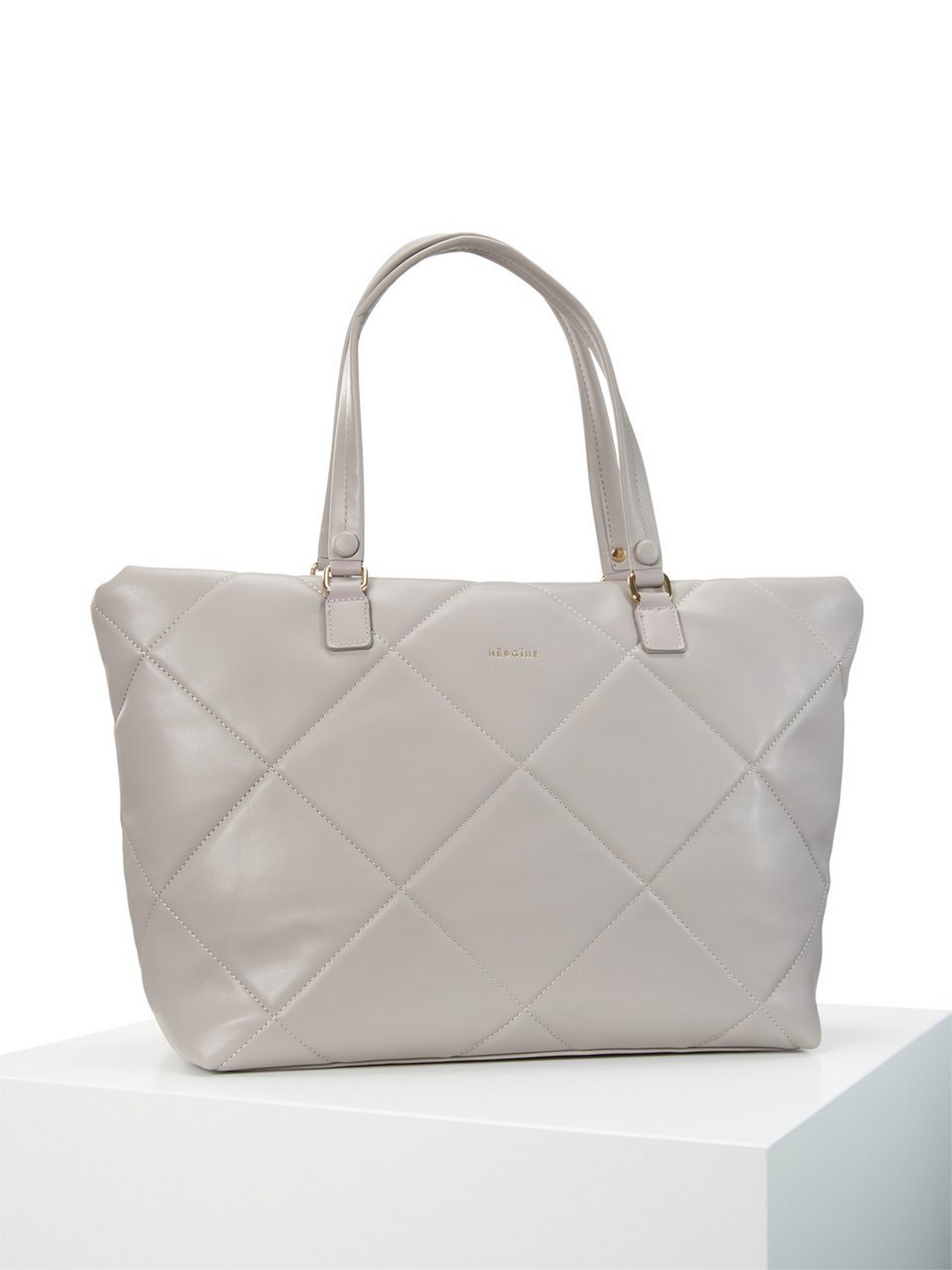 Shopper