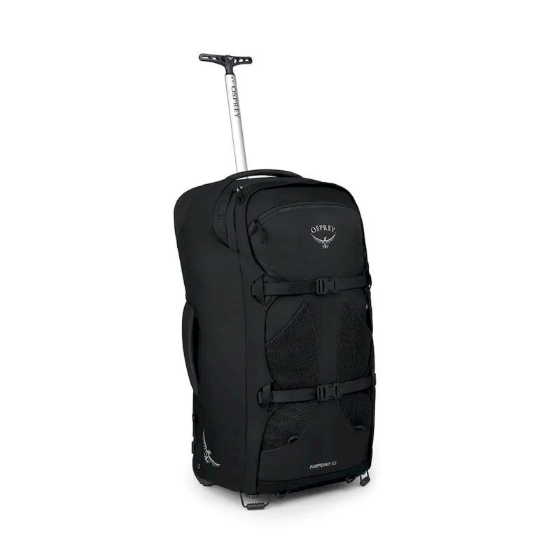 Farpoint Wheels 65 - Sac voyage à roulettes
