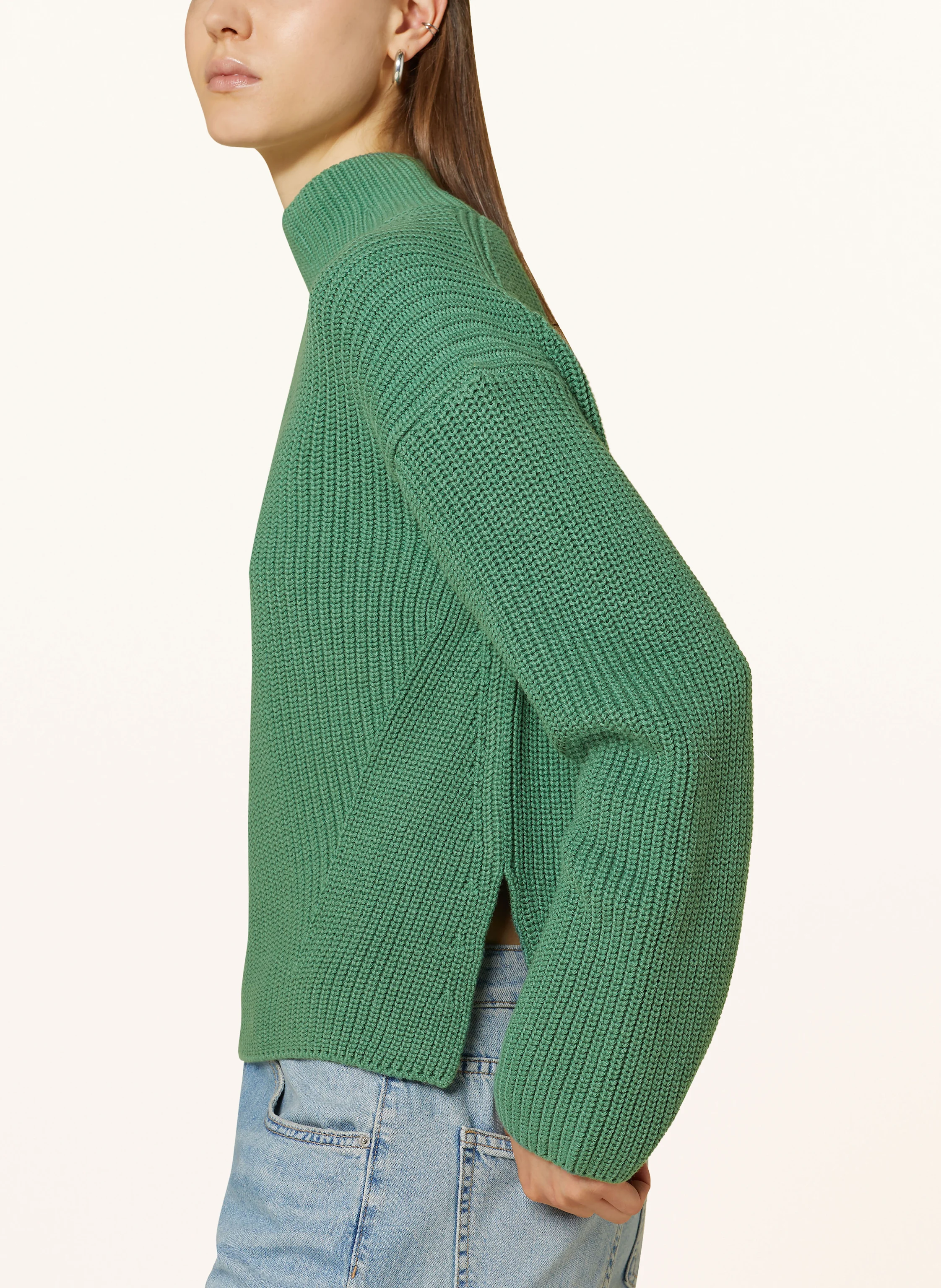 Marc O'Polo Pullover