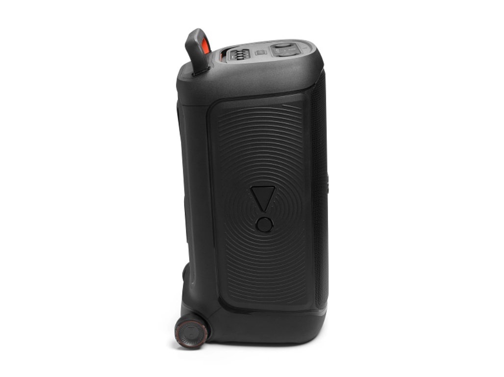 COLUNA PORTATIL JBL PARTYBOX520 400W