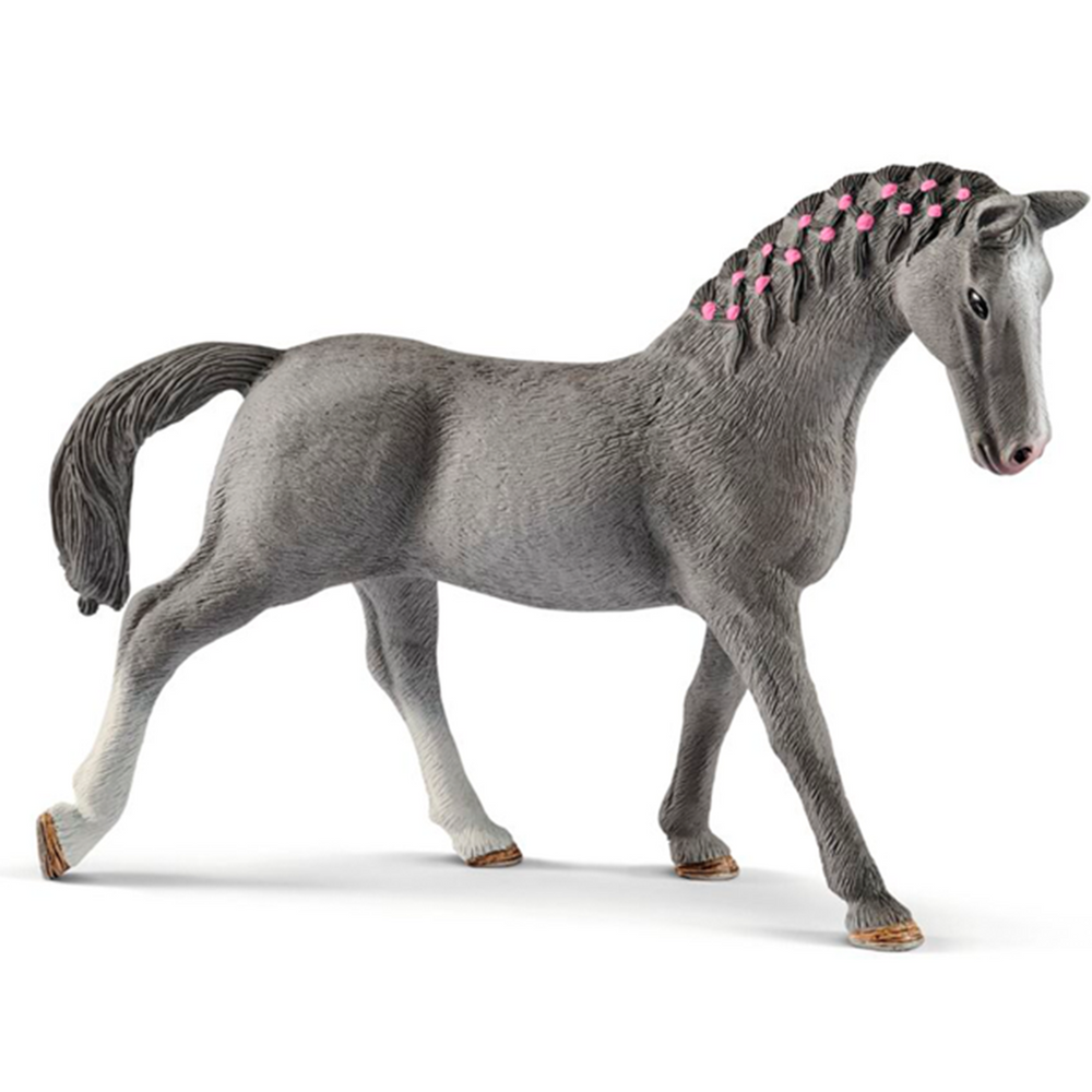 Køb schleich® Horse Club Trakehner Hoppe