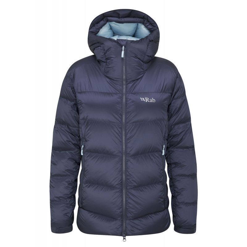 Positron Pro Jacket - Doudoune femme