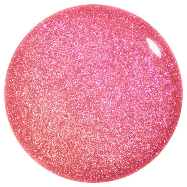 NYX Butter Gloss Bling She Got Money