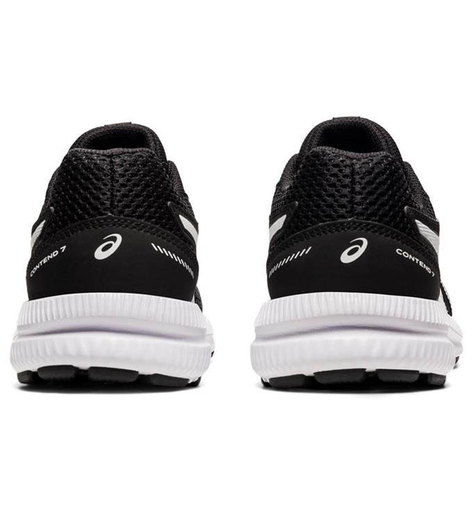 ASICS CONTEND 7 GS Hardloopschoenen Y