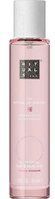 Rituals - Sakura - Hair & Body Mist - 50ml - Hydrating Mist