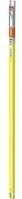 Osram - T8 LED TL Buis - Warm Wit - 120 cm - 15 Watt
