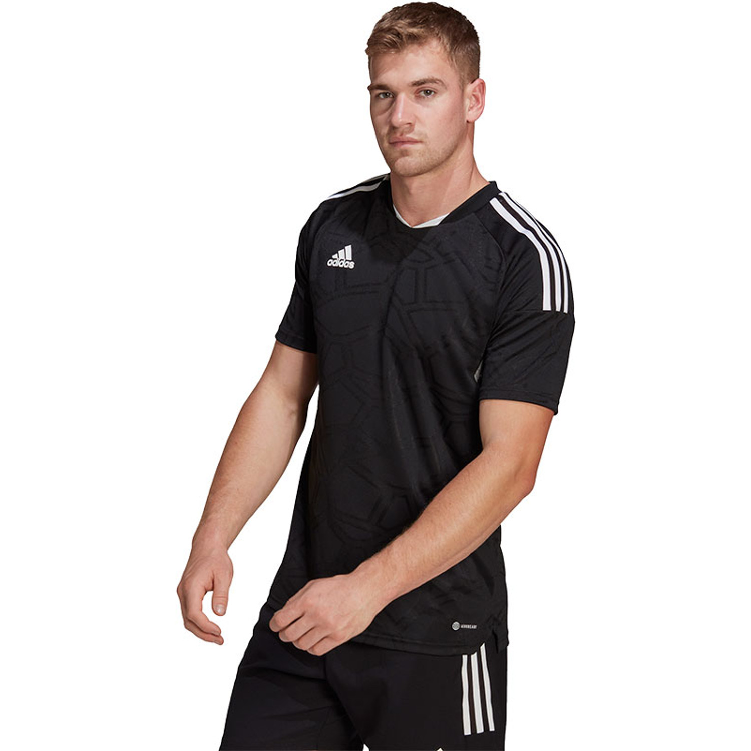 adidas Condivo 22 Trainingsset