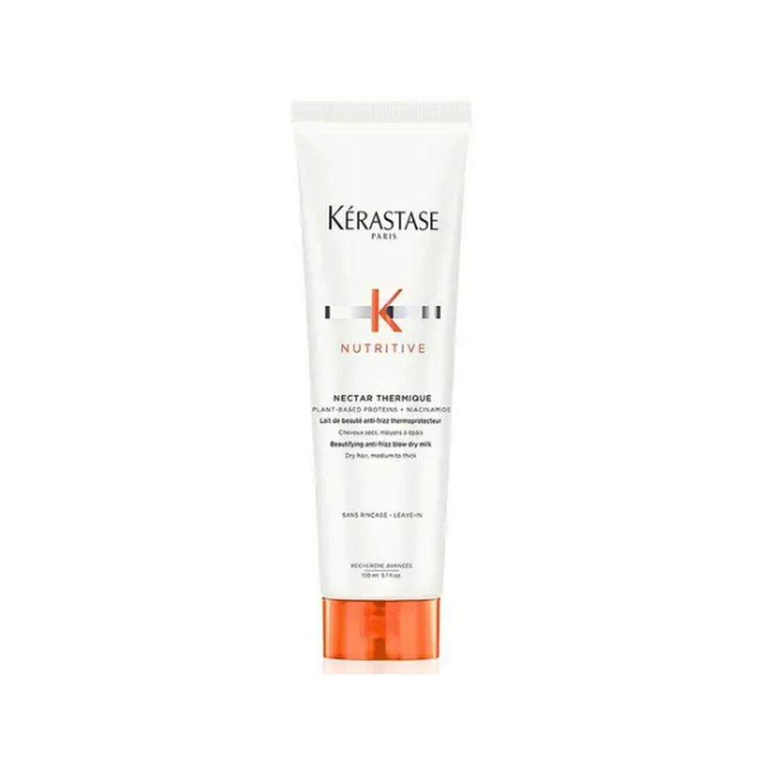 KERASTASE Nutritive Kérastase Nutritive Nectar Thermique - 150ml