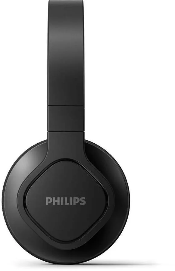 Philips TAA4216 Casques Bluetooth