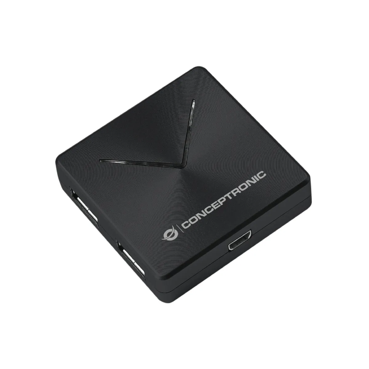 Conceptronic Hubbies02B