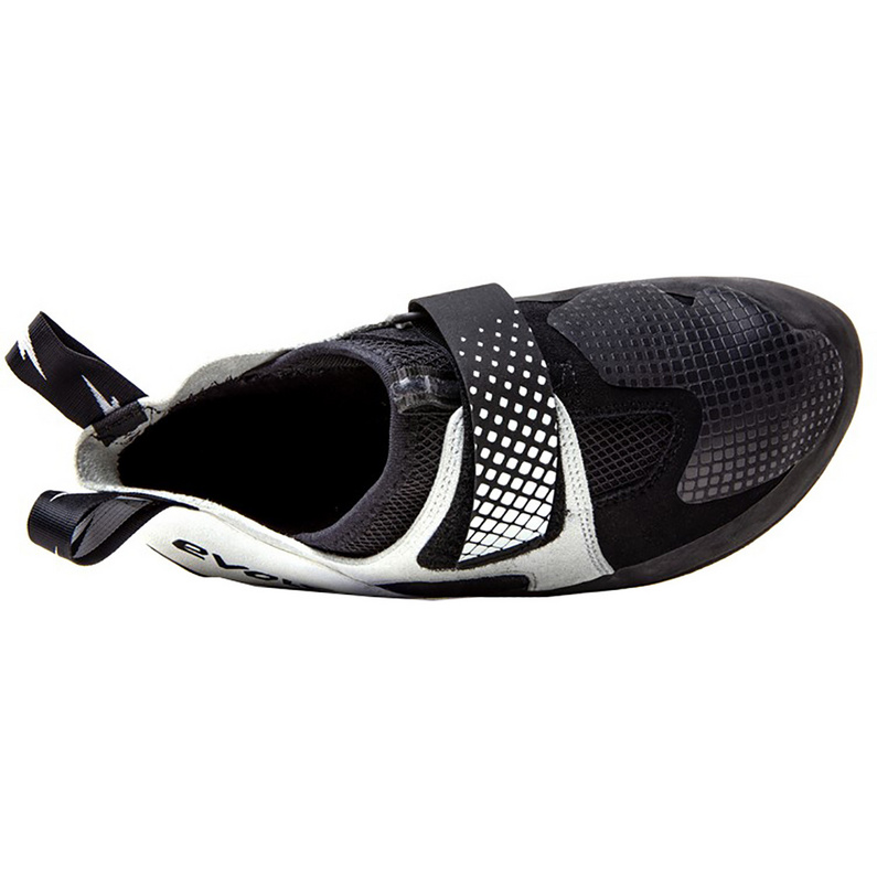 Evolv Herren Zenist Kletterschuhe
