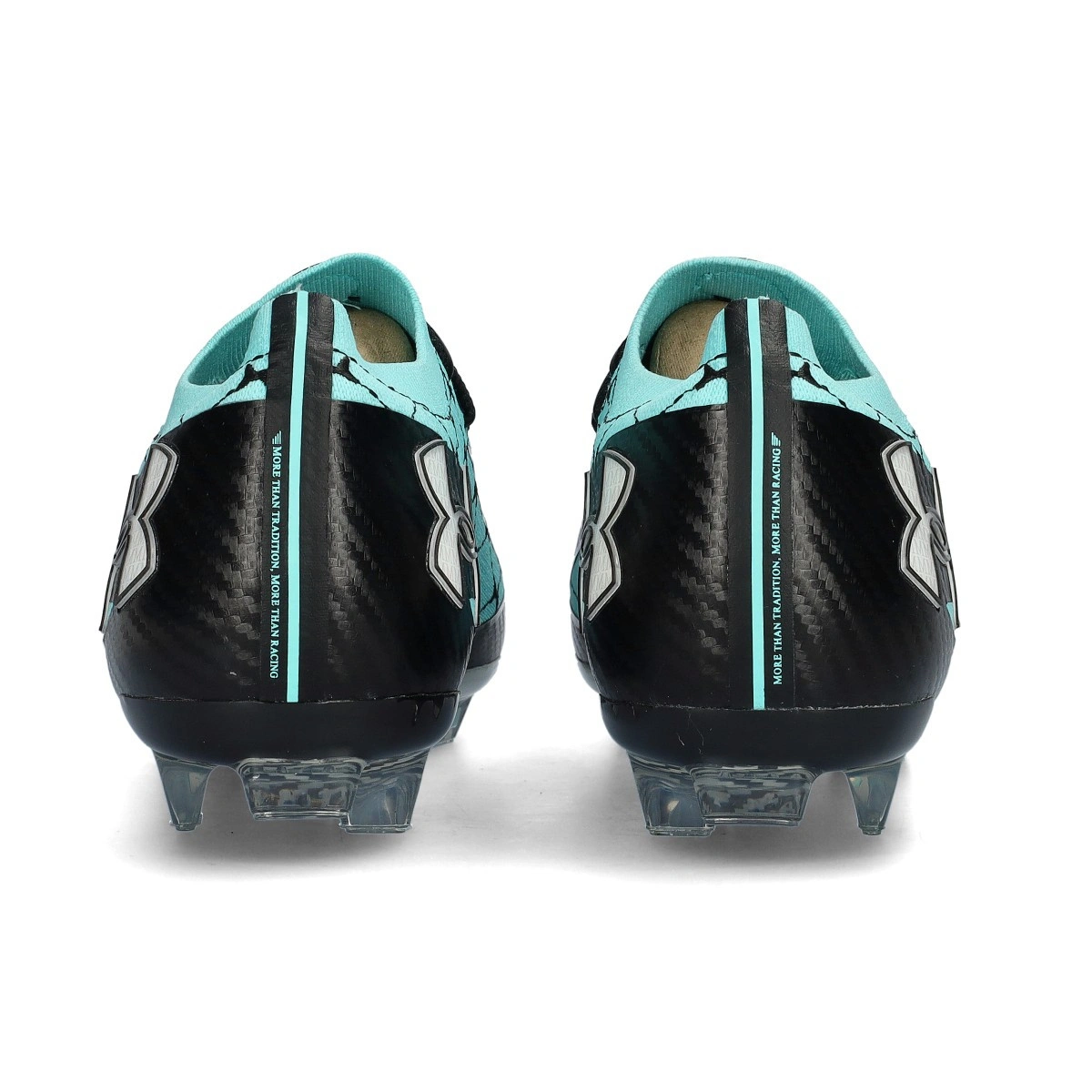 Chuteira Under Armour UA Shadow Elite 3 FG Mansory