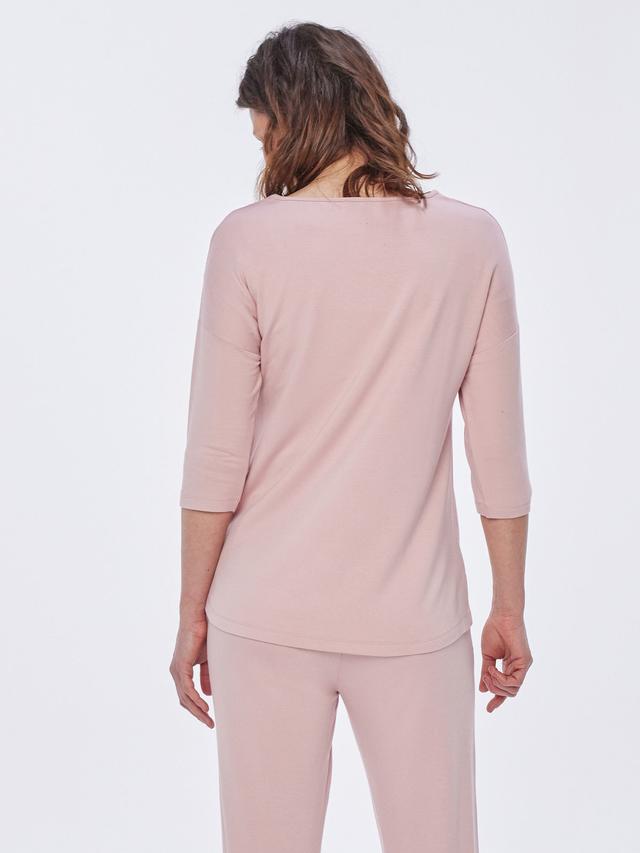 Shirt Sparkling Starfish