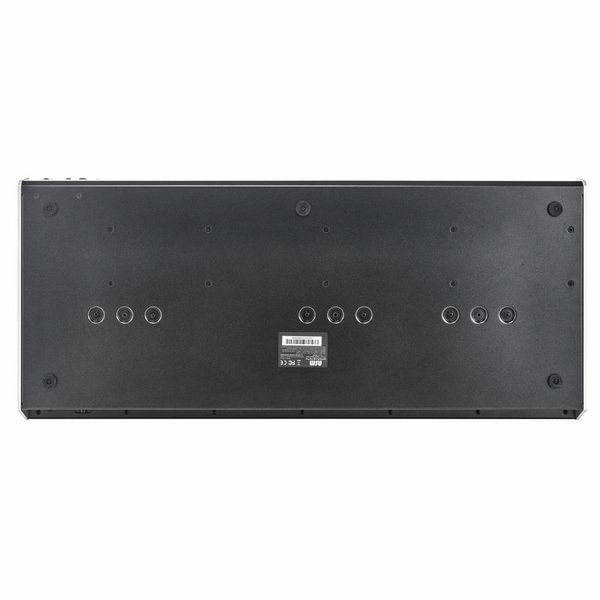 ASM Hydrasynth Keyboard