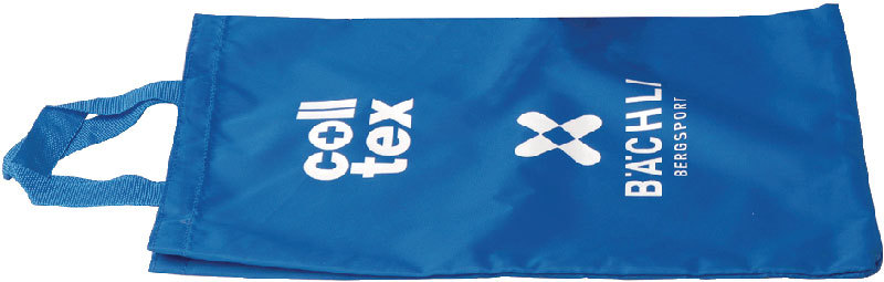 Skin Tote Bag