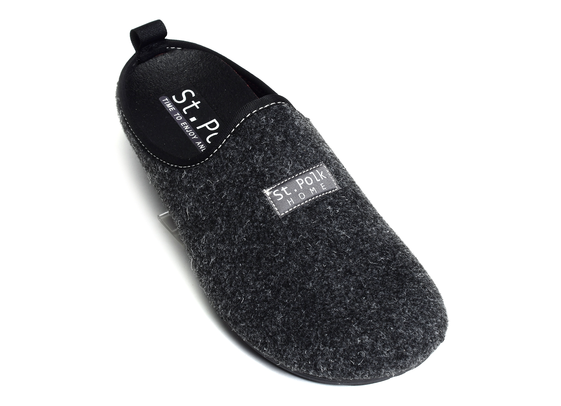 6787 noir