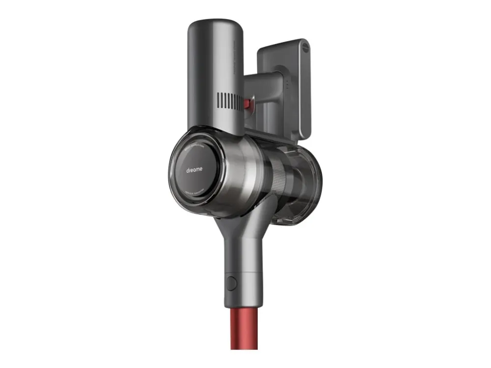 Xiaomi Dreame V11