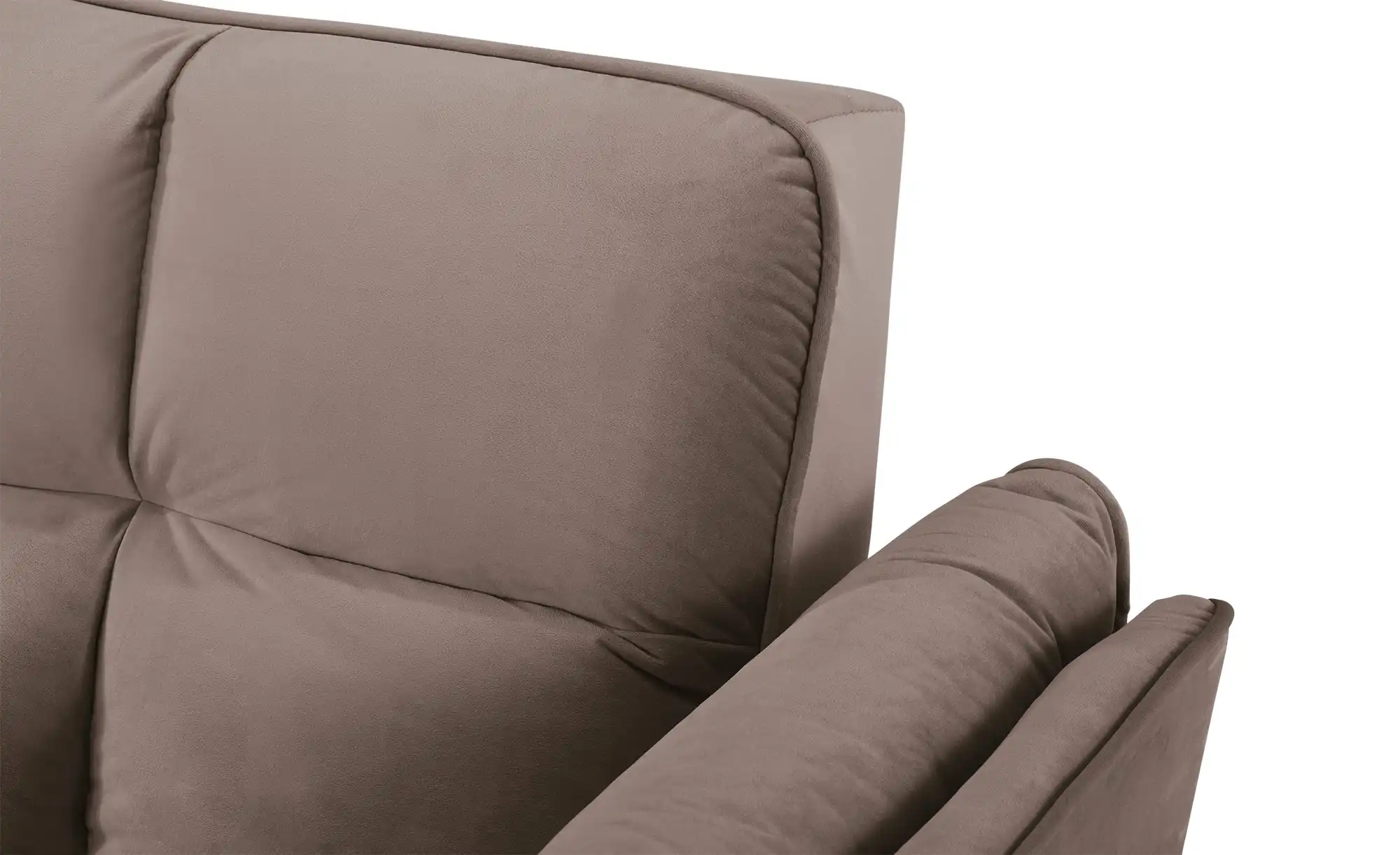 Playboy Schlafsofa Scarlett