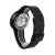 Mido Commander Chronometer Herrenuhr Automatik