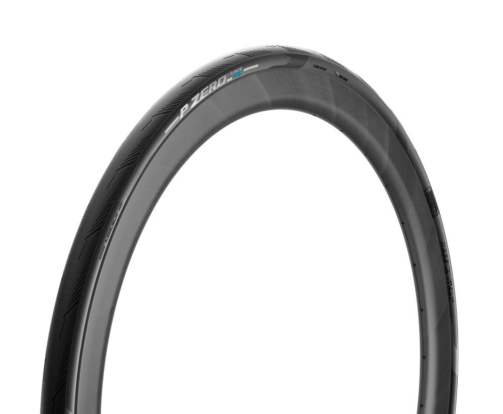 Pirelli P ZERO™ Race TLR 4S SPEEDCore Faltreifen kaufen | Bike-Discount