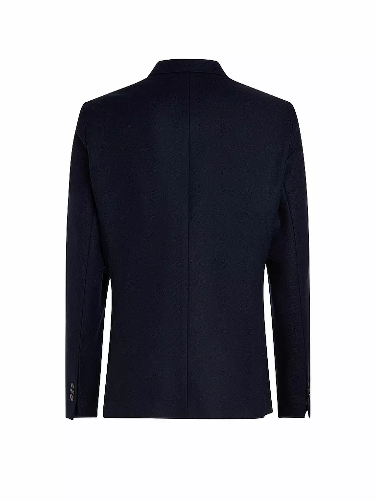 TOMMY HILFIGER Sakko blau