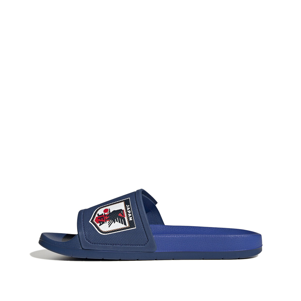 ADIDAS SPORTSWEAR<br>Chinelos Adilette
