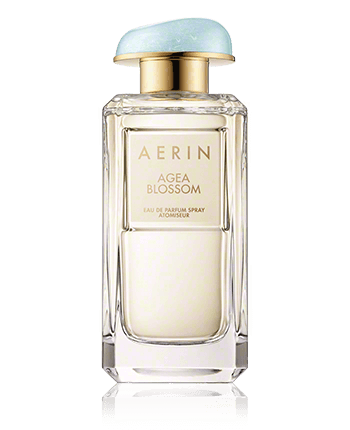 Aerin Aegea Blossom edp vapo 100ml