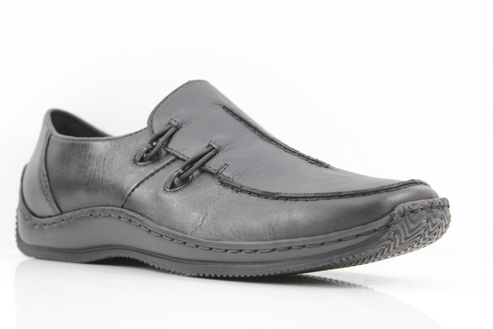 Rieker Slipper