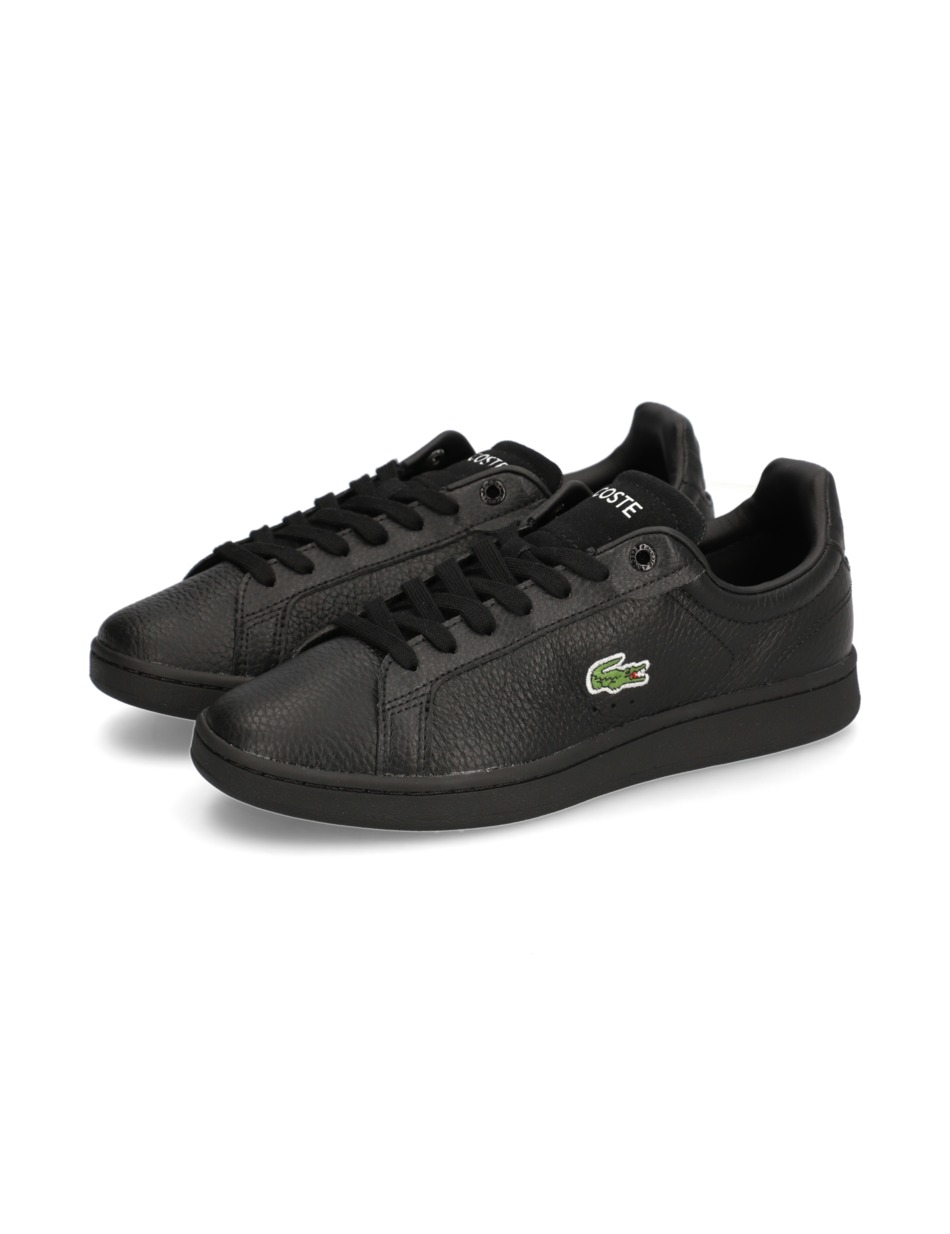 CARNABY PRO