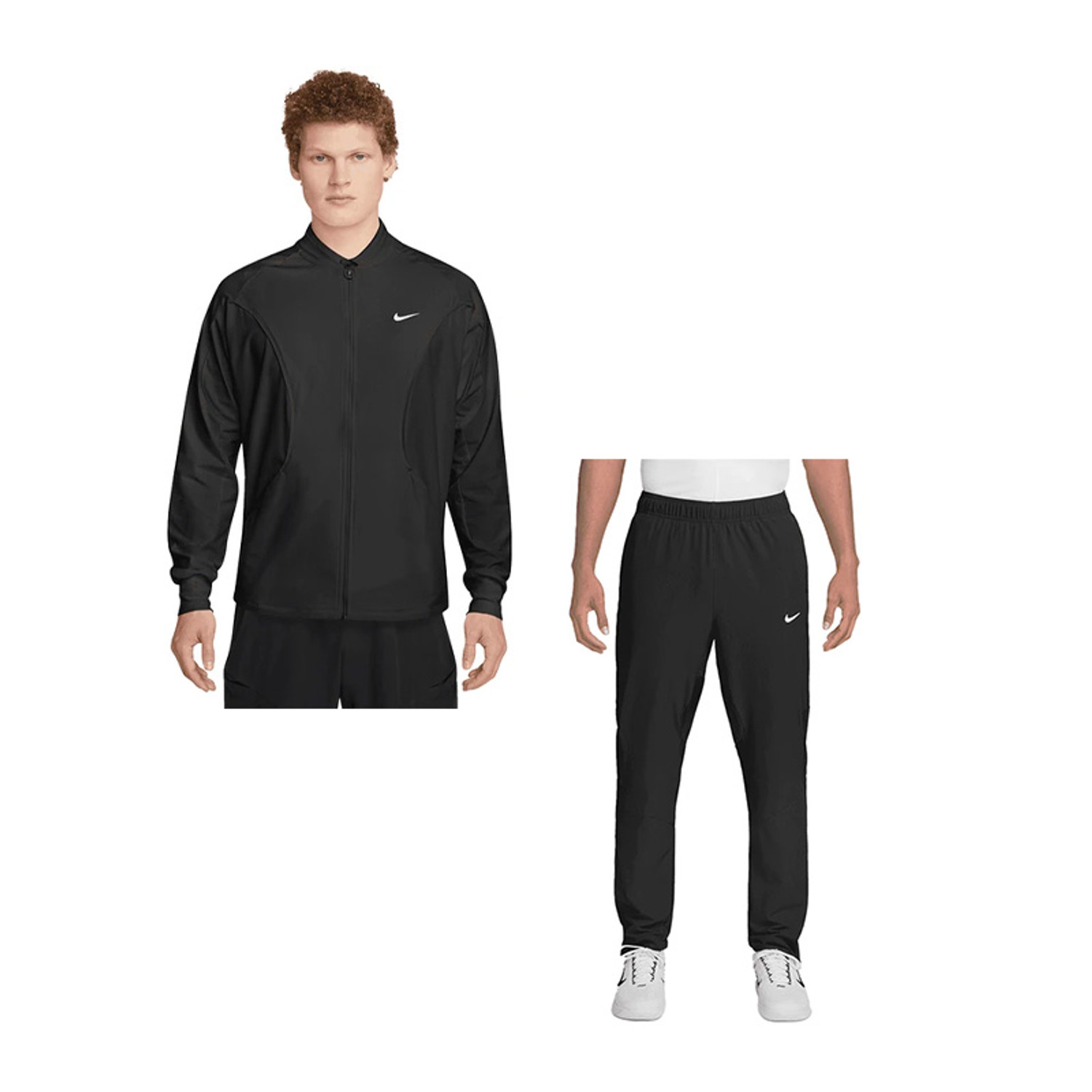 Nike Trainingspak Heren