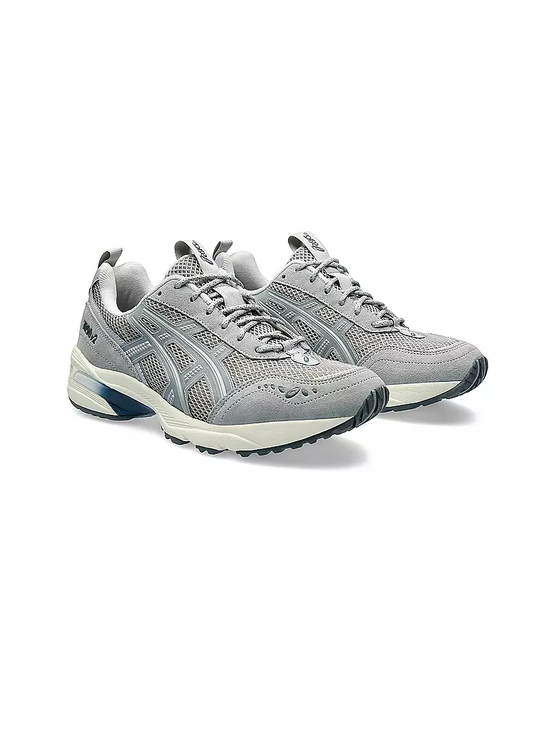 ASICS SPORTSTYLE Sneaker GEL-1090™ V2 hellgrau