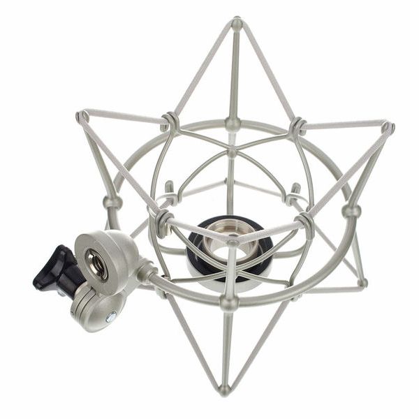 Neumann TLM 67 EA87 Bundle