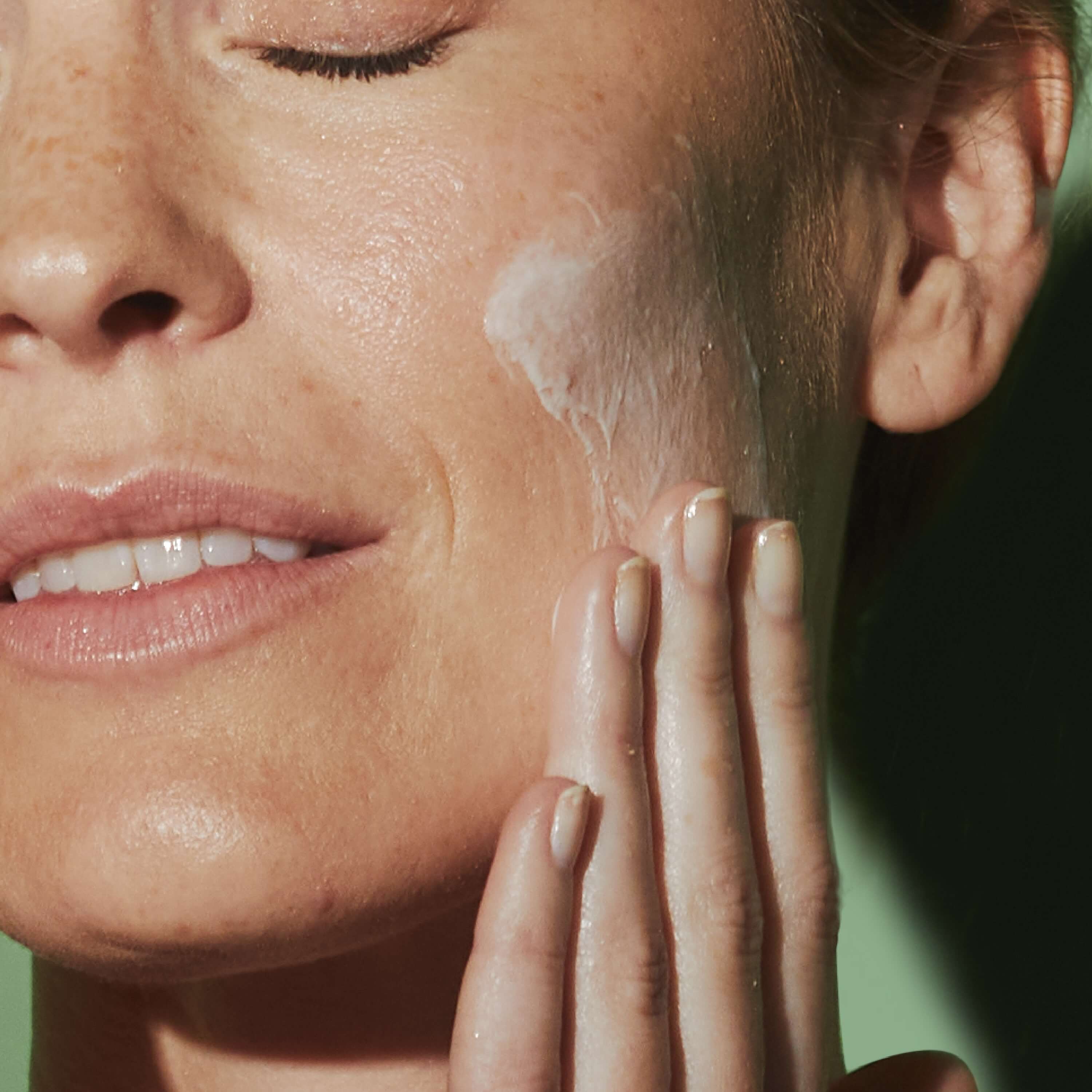 Pai Skincare C-2 Believe Crème Hydratante Vitamine C